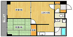 メゾンドタナカ 301