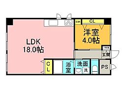 アップルビル 201