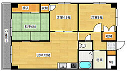 第3吉川ビル 202