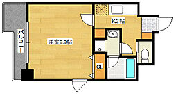 Sｕｎｆｌｏｗｅｒ 1001