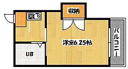 てるおかビル 401