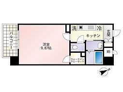 第18友建ビル 301
