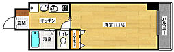 大手町森野ビル 304