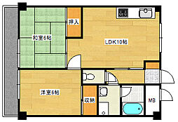 ハーシオンフルタII 203