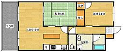 翠町IVYCOURT2ND 202
