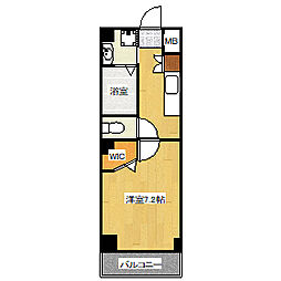 Ｌｅｇｅｎｄ　Ｐａｌａｃｅ 203