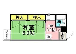 田中ビル 202