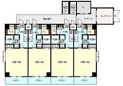 グレースコート 302