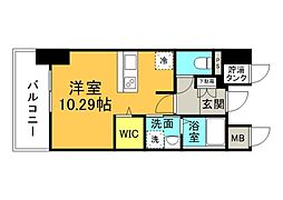 エネピア大手町 503
