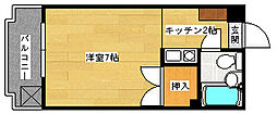 ローグタウン 301