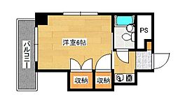 アルテミス安芸 304