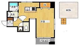 Lion大手町 303