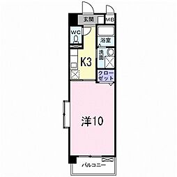 フィオレンテ 106