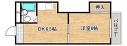パステルクボ10 402