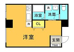 モンフレール 202