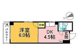 ヤマオカビル 302