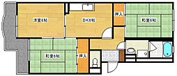 神畠ハイム 304