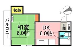 川辺451 302