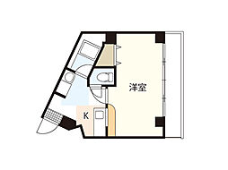 メイポールカニヤ 303
