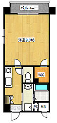 第14友建ビル 901