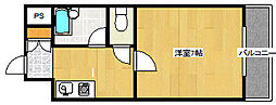 Fビル井口 504