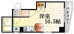 Ｙ’ｚ　Ｂ.Ｌ.Ｄ緑井 302