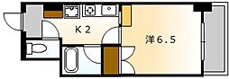 スカイＮフルタ 202