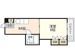 第5シモビル 503