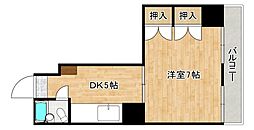 FORWEST宇品 301