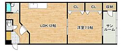 FORWEST千同 203