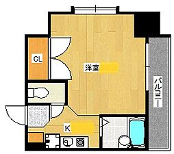 京橋森野ビル 205