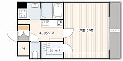 エクセレント光南 202