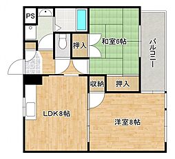 さくら 302