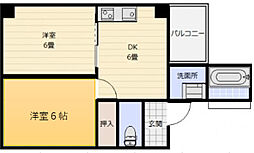 F-style Namiki-dohri 701