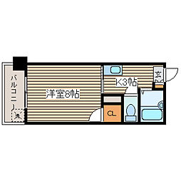 ウェルス21 502