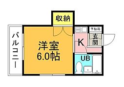 ビックマム 401