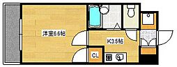 アストラルヤマナカ 402