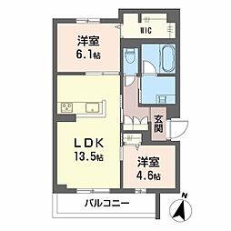 プライムフェルトII 201