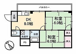 塩村ビル 403