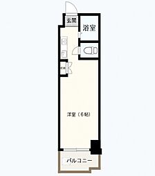 NIKKEI南竹屋2nd 301