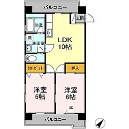 第2川本ビル 301