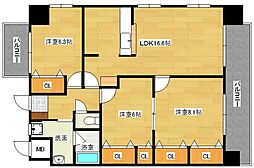 ルネスフジオカ 901