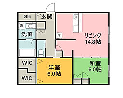BORIKIしののめ空 102
