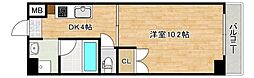 ジョイアス南堀川 402