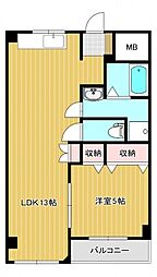 良光ビル 502
