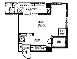 サンシャイン29 404