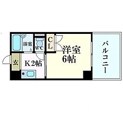 F-style Namiki-dohri 302