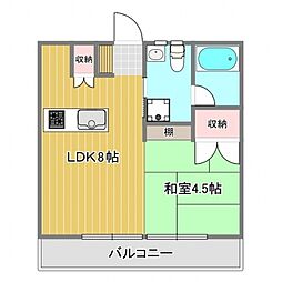 大藤ビル 102
