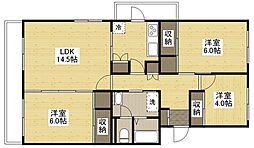 K’ｓB　府中2 101