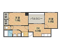 小沢ビル 302
